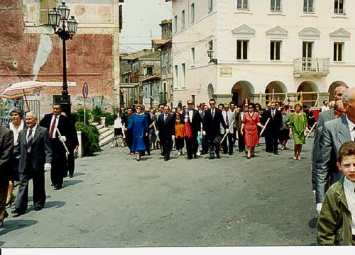 San Giuliano-292.jpg